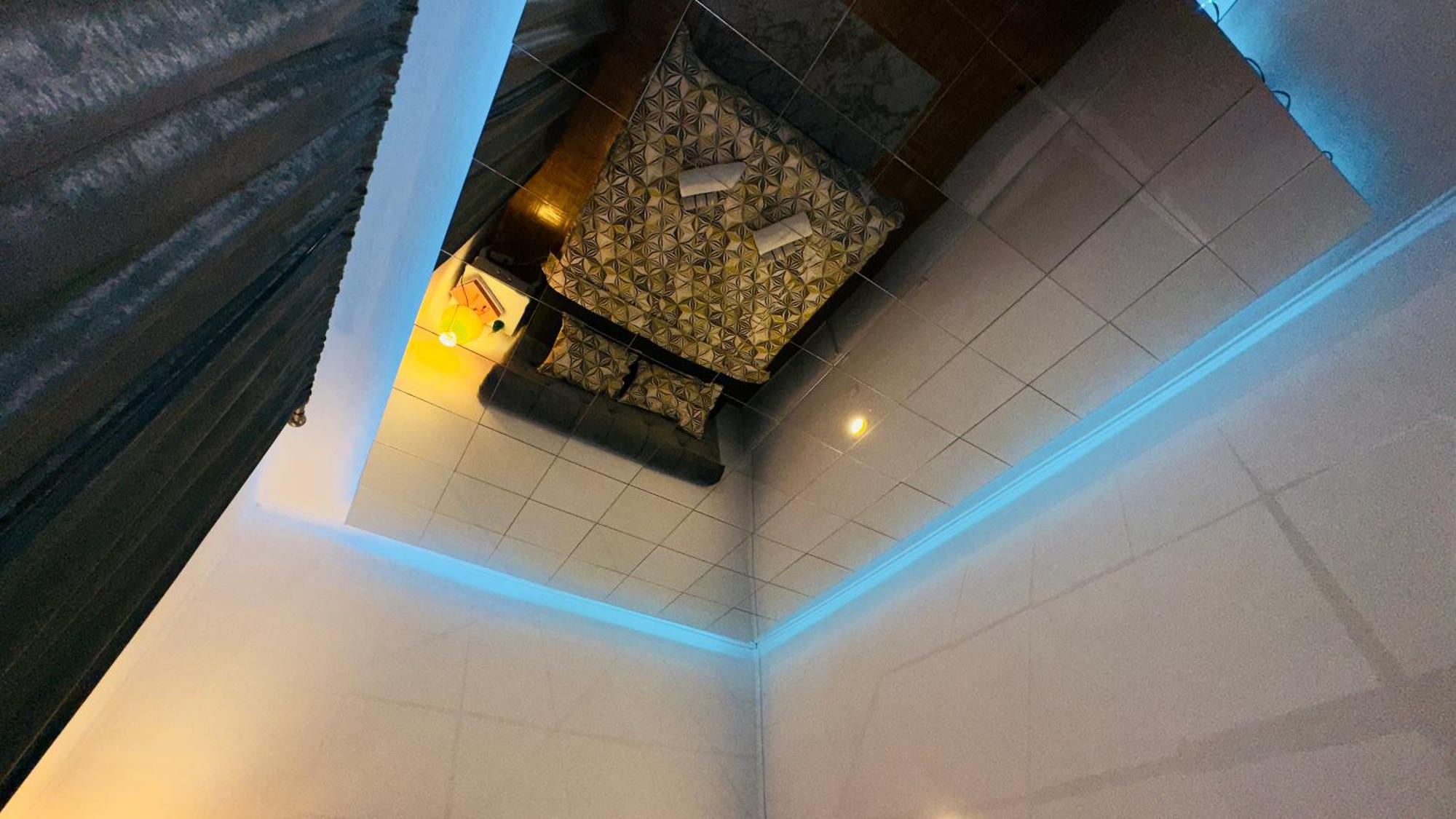 Hedonist Spa Jacuzzi Sarajevo Free Parking Екстер'єр фото