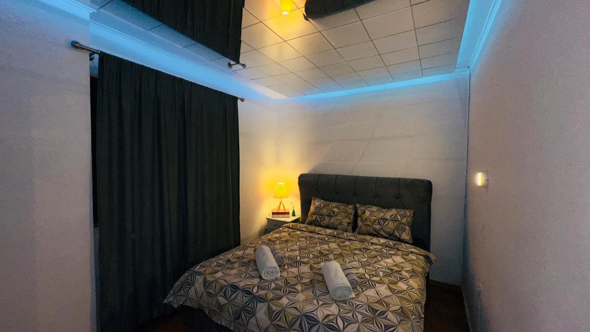Hedonist Spa Jacuzzi Sarajevo Free Parking Екстер'єр фото