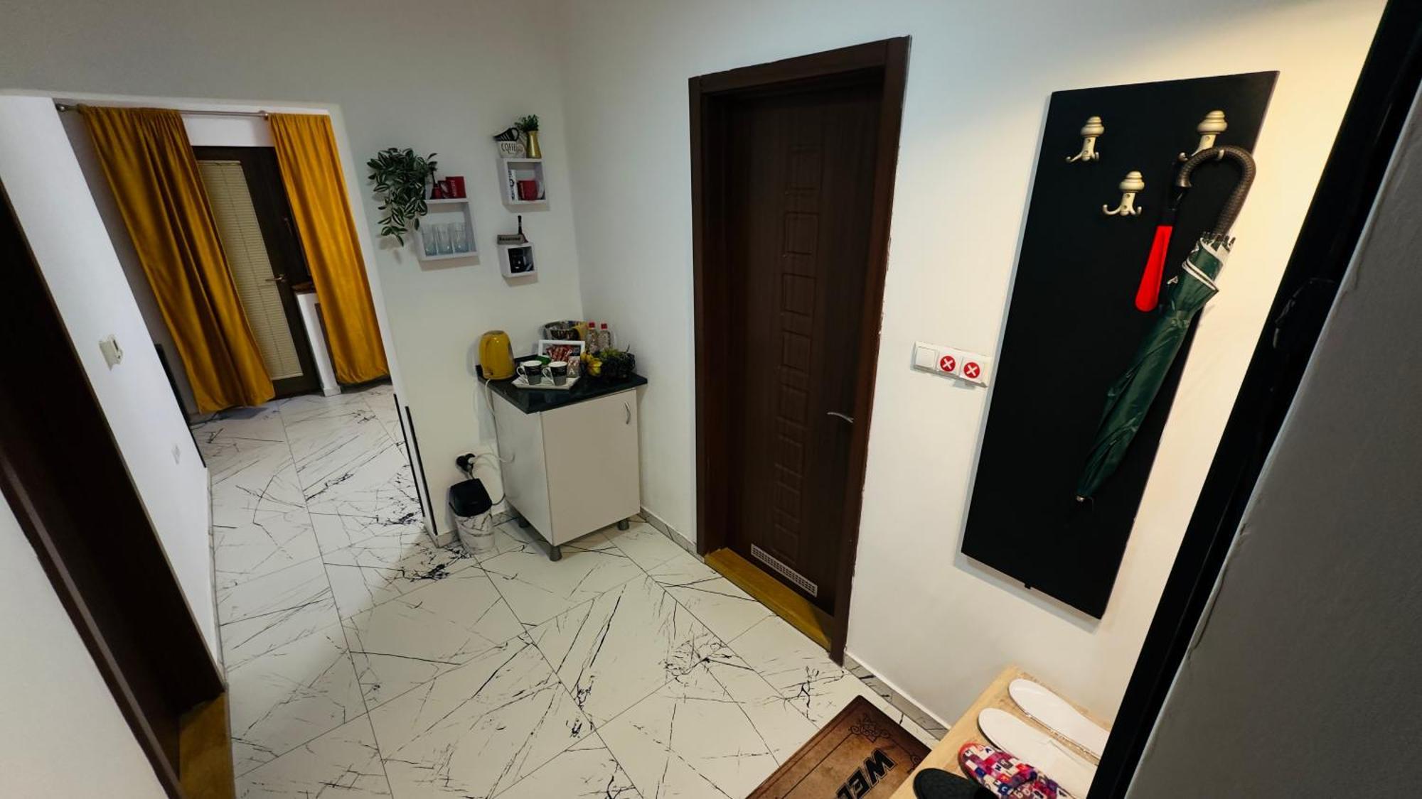 Hedonist Spa Jacuzzi Sarajevo Free Parking Екстер'єр фото