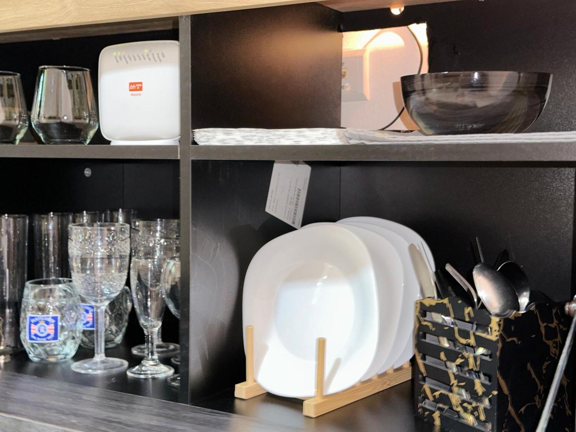 Hedonist Spa Jacuzzi Sarajevo Free Parking Екстер'єр фото