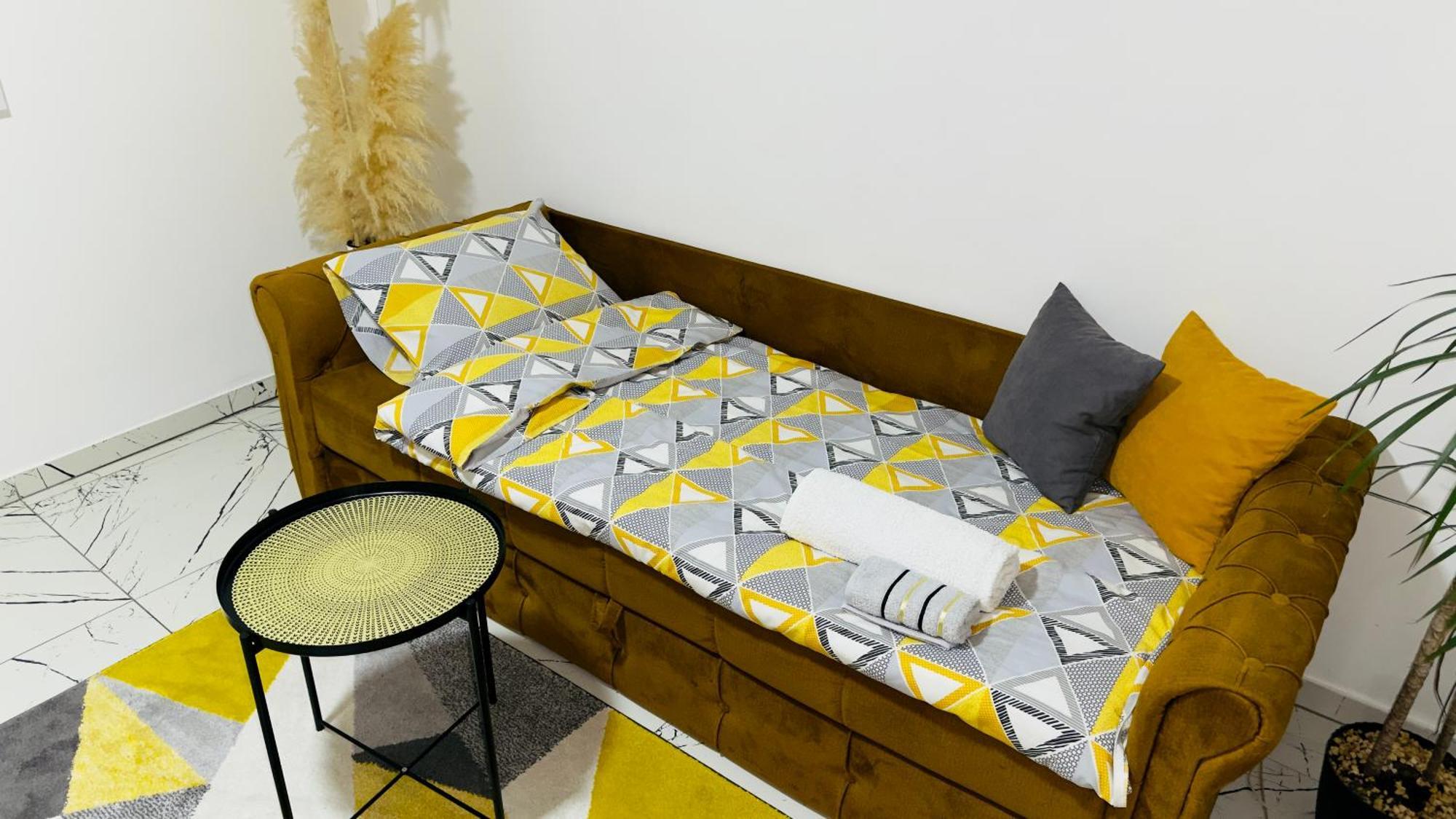 Hedonist Spa Jacuzzi Sarajevo Free Parking Екстер'єр фото