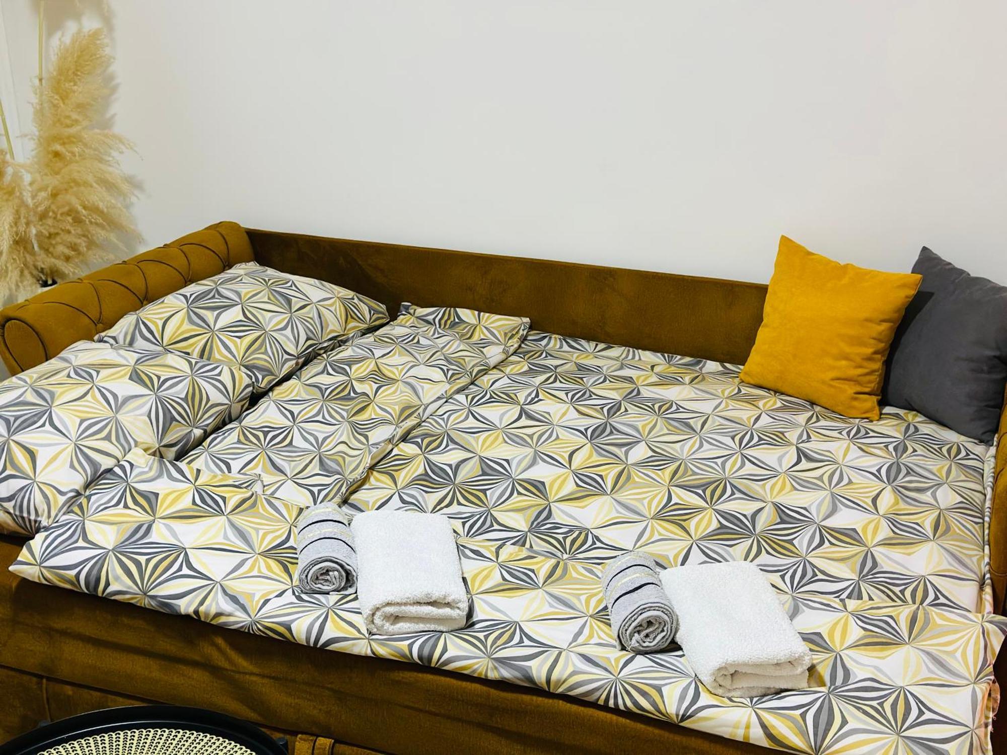 Hedonist Spa Jacuzzi Sarajevo Free Parking Екстер'єр фото