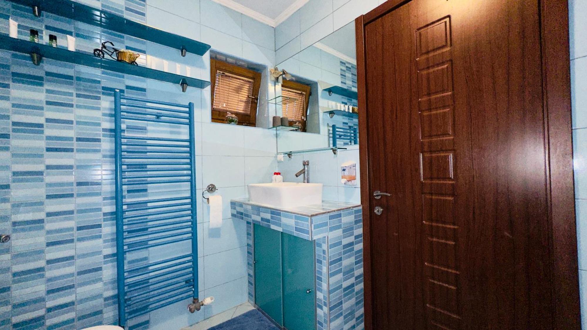 Hedonist Spa Jacuzzi Sarajevo Free Parking Екстер'єр фото