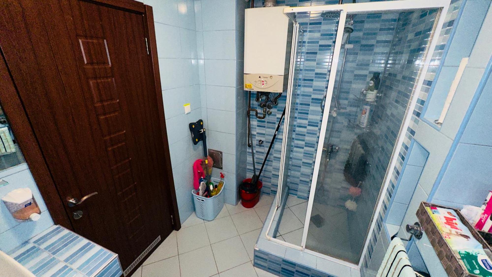 Hedonist Spa Jacuzzi Sarajevo Free Parking Екстер'єр фото