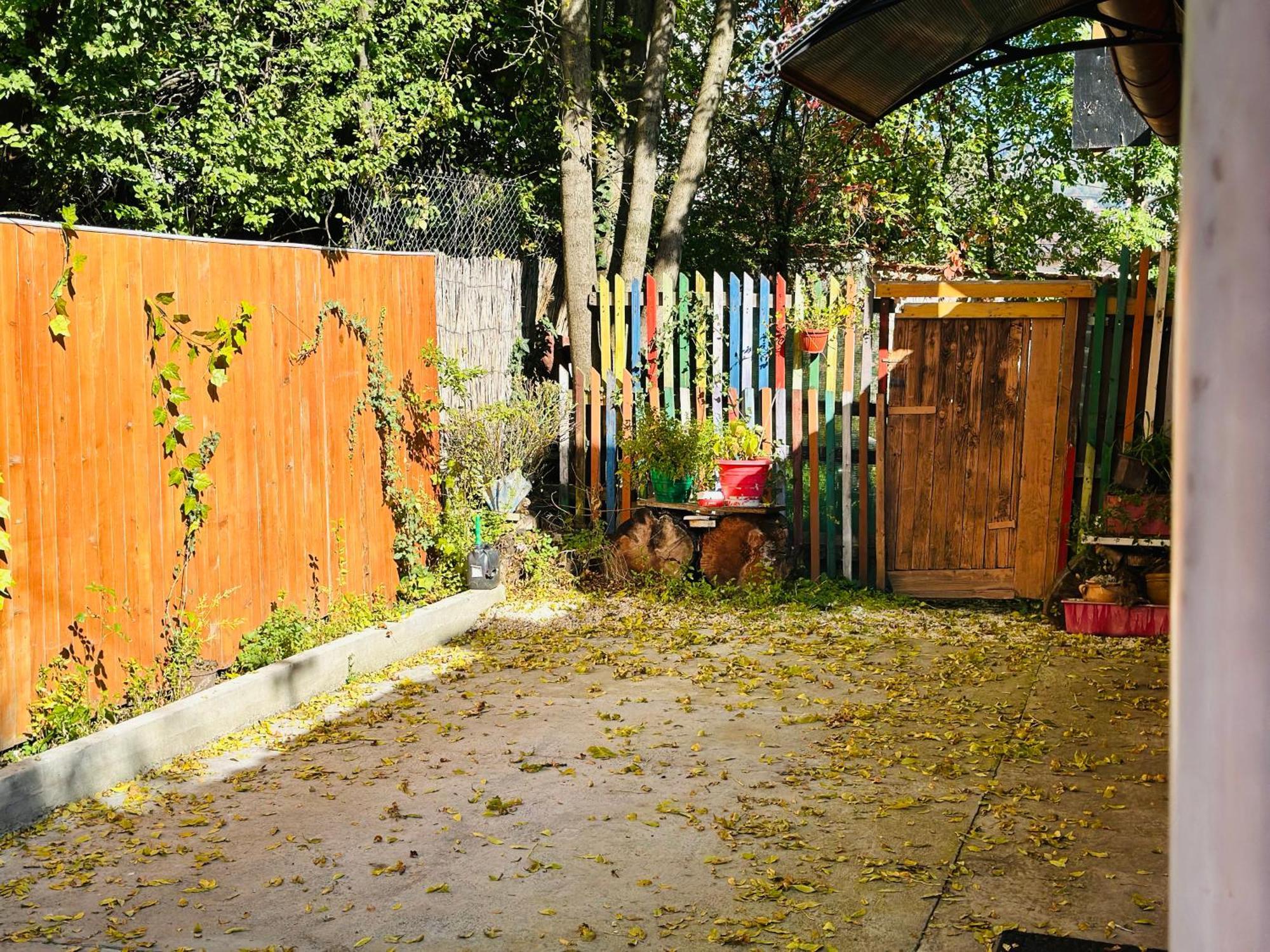 Hedonist Spa Jacuzzi Sarajevo Free Parking Екстер'єр фото